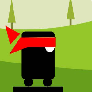 Stick Hero