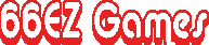 2048 - y8game.github.io