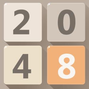 2048