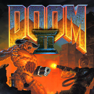 Doom 2