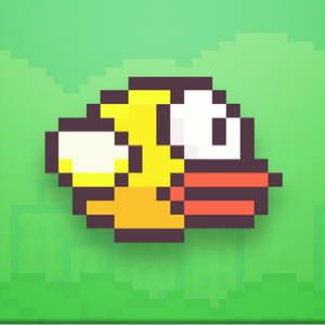 Flappy Bird