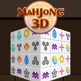 Mahjong Connect