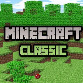 Minecraft Classic