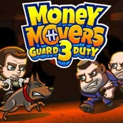 Money Movers 3