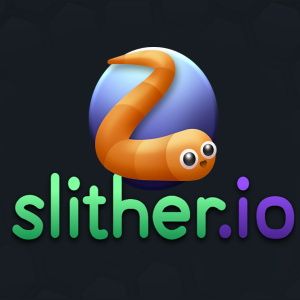 Slither.io