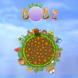 Snai Bob 2