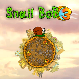 Snai Bob 3