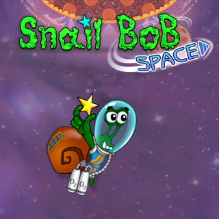 Snai Bob 4