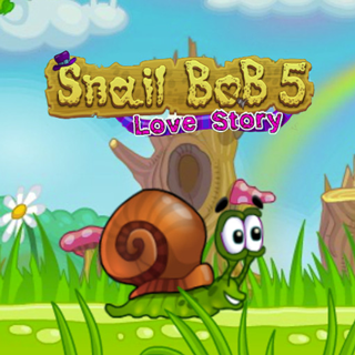 Snai Bob 5