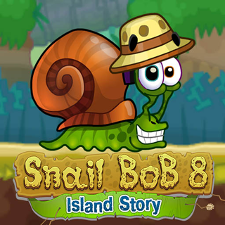 Snai Bob 8