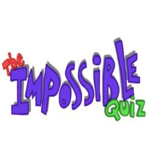 The Impossible Quiz