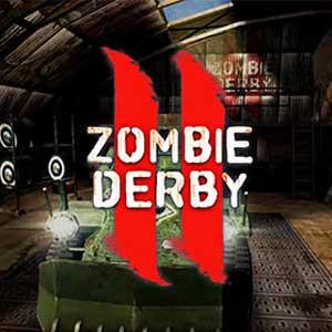 Zombie Derby 2