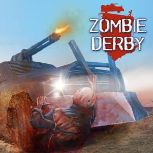 Zombie Derby